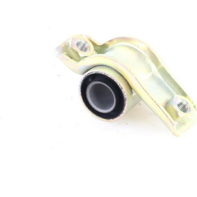 MONROE Lagerung, Lenker L15800 MONROE Lagerung, Lenker L15800