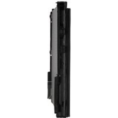 Kondensator PKW 940322
