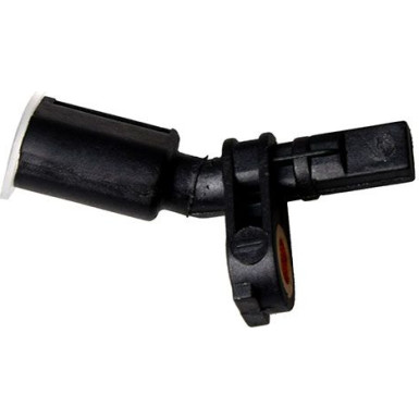 DENCKERMANN ABS Sensor B180002 DENCKERMANN ABS Sensor B180002