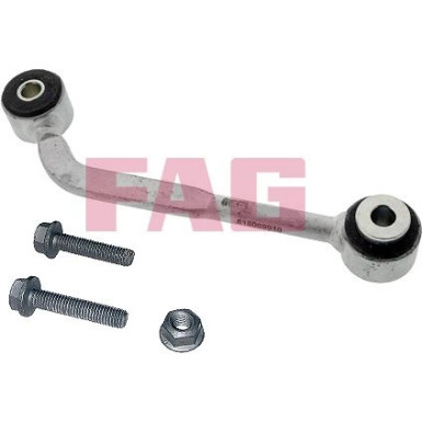 STANGE/STREBE, STABILISATOR 818009910 STANGE/STREBE, STABILISATOR 818009910
