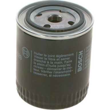 Ölfilter 0 451 103 028 Ölfilter 0 451 103 028