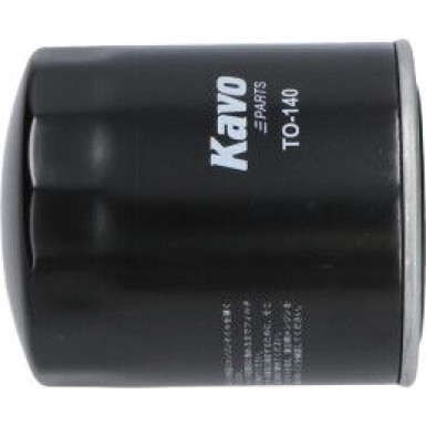 AMC Ölfilter PKW TO-140 AMC Ölfilter PKW TO-140