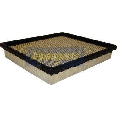 Luftfilter Chrysler Voyag FA-974S Luftfilter Chrysler Voyag FA-974S