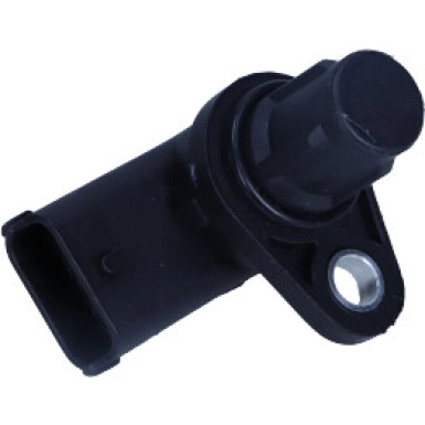 Sensor, Nockenwellenposition 24-0248 Sensor, Nockenwellenposition 24-0248