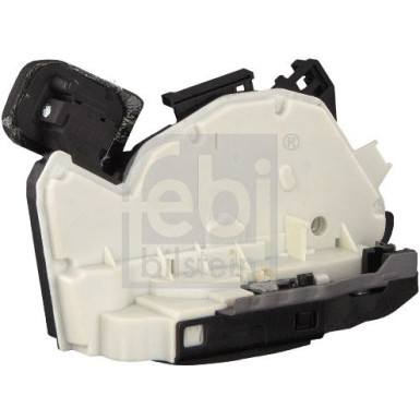 Türschloss febi Plus 172124