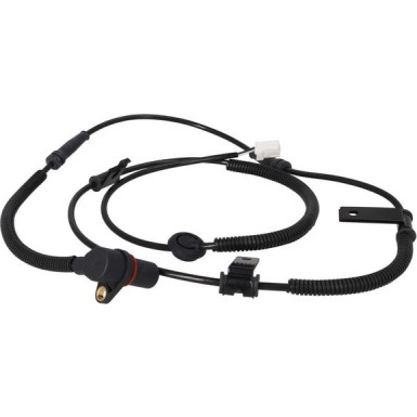 KAMOKA Sensor, Raddrehzahl 1060244