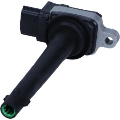 Zündspule 5DA 358 000-651