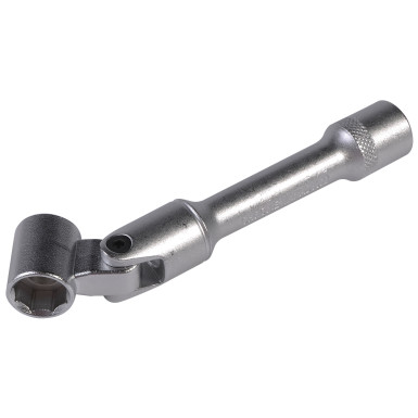 SW-Stahl Domlager Steckschlüssel -Satz VAG, 13 mm/ 14 mm 10271L SW-Stahl Domlager Steckschlüssel -Satz VAG, 13 mm/ 14 mm 10271L