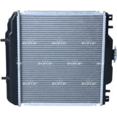 Kühler, Motorkühlung 52110 Kühler, Motorkühlung 52110