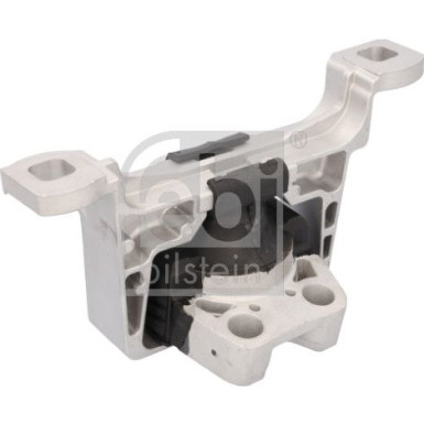 Lagerung, Motor Ford Focus 04- Le/Pr 44550 Lagerung, Motor Ford Focus 04- Le/Pr 44550