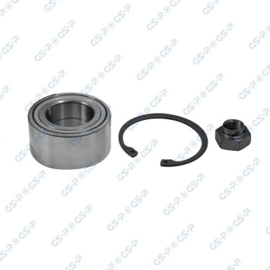 GSP Radlager GK6819 GSP Radlager GK6819