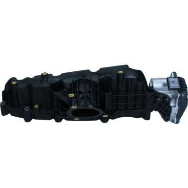 Original VAG Ansaugbrücke VW Golf 09-11, Passat 09-12 2,0 Tdi 03L129711AG Original VAG Ansaugbrücke VW Golf 09-11, Passat 09-12 2,0 Tdi 03L129711AG