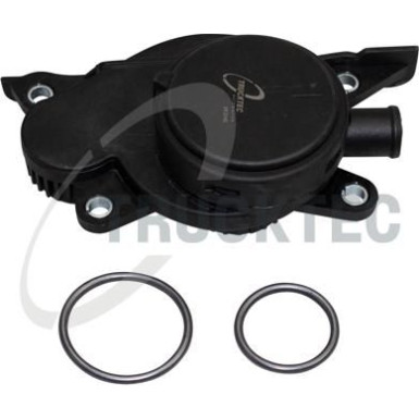 TRUCKTEC AUTOMOTIVE Ventil 02.10.133 TRUCKTEC AUTOMOTIVE Ventil 02.10.133