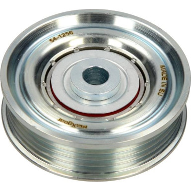 Umlenk-/Führungsrolle, Keilrippenriemen 54-1256