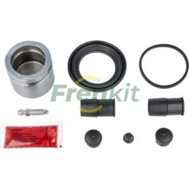 FRENKIT Reparatursatz, Bremssattel 252901 FRENKIT Reparatursatz, Bremssattel 252901