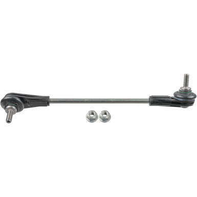 Koppelstange Bmw S. 1 F20 10- /3 F30 11- Le 37356 01 Koppelstange Bmw S. 1 F20 10- /3 F30 11- Le 37356 01