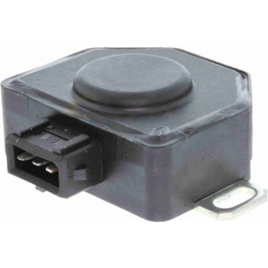 VEMO Sensor, Drosselklappenstellung V40-72-0309 VEMO Sensor, Drosselklappenstellung V40-72-0309