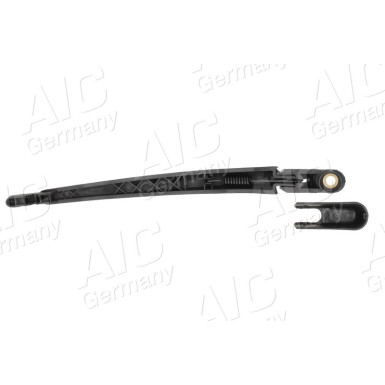 Wischerarm hinten 53494 Wischerarm hinten 53494