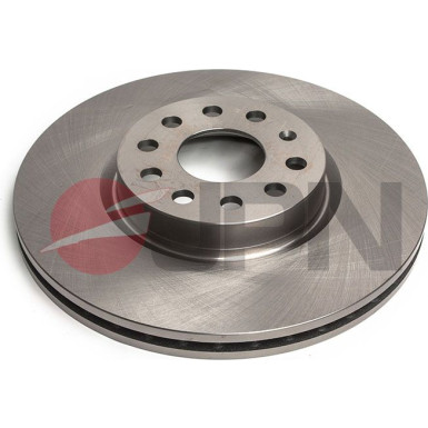 JPN Bremsscheibe 30H9025-JPN JPN Bremsscheibe 30H9025-JPN