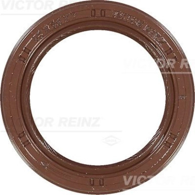 Wellendichtring FIAT 81-35623-00