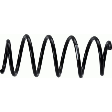 SACHS Fahrwerksfeder 998 929