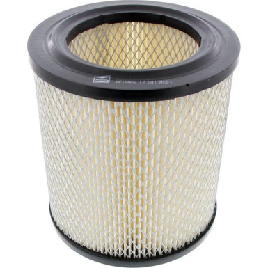 CHAMPION Luftfilter CAF100431C
