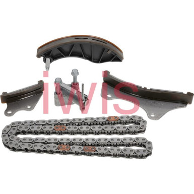 STEUERKETTENSATZ IWI59820SET