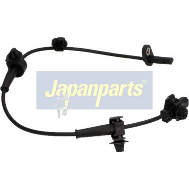 Sensor, Raddrehzahl ABS-449