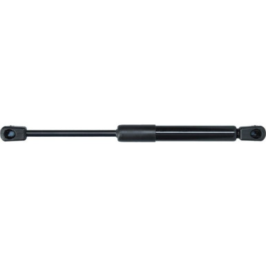 KAMOKA Gasfeder, Koffer-/Laderaum 7092318 KAMOKA Gasfeder, Koffer-/Laderaum 7092318