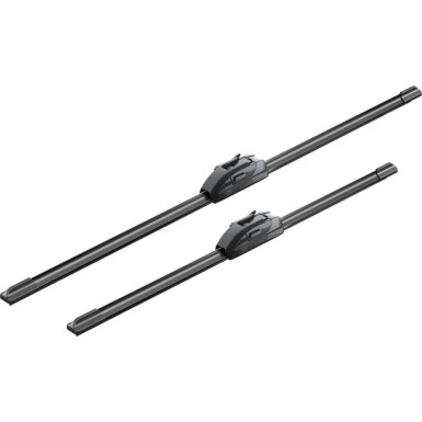 Bosch Scheibenwischer Aerotwin AR608S BOSCH AeroTwin 600/575 3397007654 Bosch Scheibenwischer Aerotwin AR608S BOSCH AeroTwin 600/575 3397007654