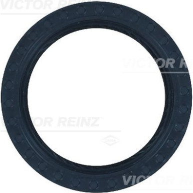 Wellendichtring Kurbelwelle FORD 81-34314-00