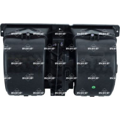 NRF Ventilator 34170