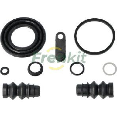 FRENKIT Reparatursatz, Bremssattel 248176 FRENKIT Reparatursatz, Bremssattel 248176