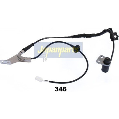 Sensor, Raddrehzahl ABS-346
