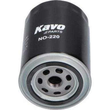 AMC Ölfilter PKW NO-220 AMC Ölfilter PKW NO-220