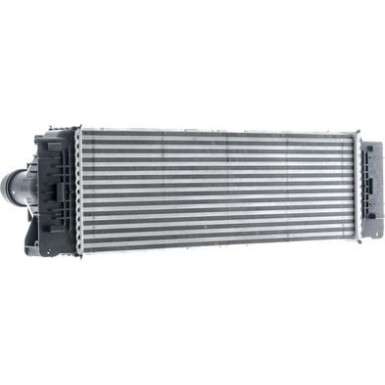 MAHLE Ladeluftkühler CI 368 000P MAHLE Ladeluftkühler CI 368 000P