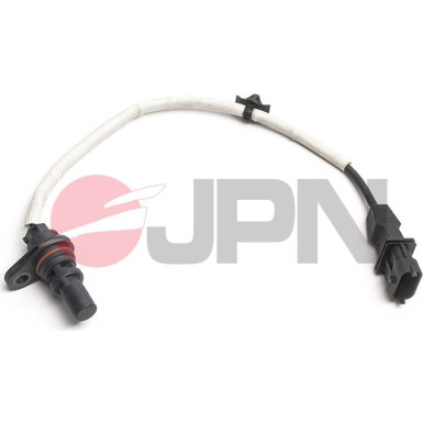JPN Impulsgeber, Kurbelwelle 75E0374-JPN JPN Impulsgeber, Kurbelwelle 75E0374-JPN