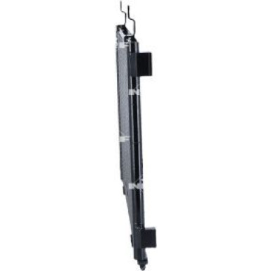 Kondensator, Klimaanlage 35854