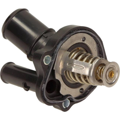 Thermostat, Kühlmittel 67-0042