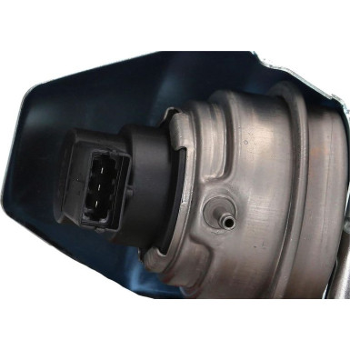 KAMOKA Stellelement, Turbolader 8603130 KAMOKA Stellelement, Turbolader 8603130