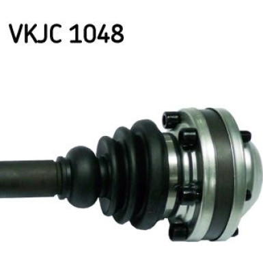 Antriebswelle VKJC 1048