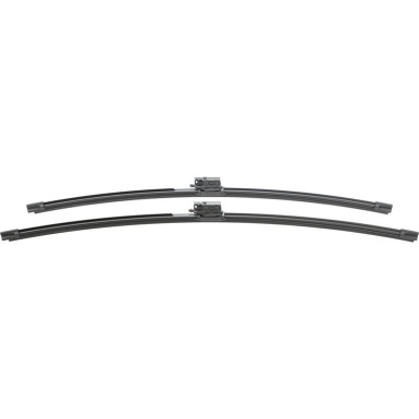 A004J BOSCH JET Blade unbeheizt 3397110004