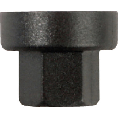 BGS Kfz-Befestigungsclip-Sortiment für Opel 300-tlg 9049