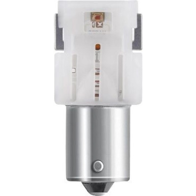 P21W OSRAM LED Red 12V OSRAM LEDriving LEDriving® SL 7506DRP-02B