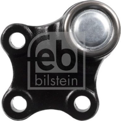 Gelenk - Radaufhängung Peugeot P. Partner Le/Pr Ze Joint. 18Mm 17715 Gelenk - Radaufhängung Peugeot P. Partner Le/Pr Ze Joint. 18Mm 17715