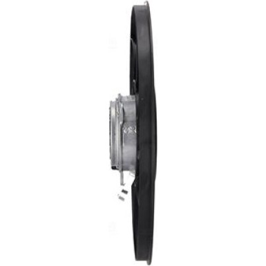 Kühlerlüfter PKW Audi A4 07 85728 Kühlerlüfter PKW Audi A4 07 85728