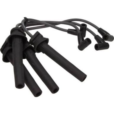 Zündleitungssatz 53-0175