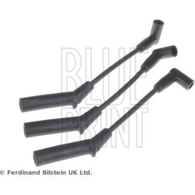 Zündleitungssatz ADG01626