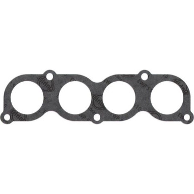 Dichtung, Ansaugkrümmergehäuse OPEL 646.060