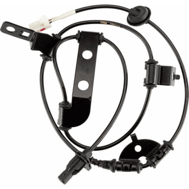 Sensor, Raddrehzahl GBS2719 Sensor, Raddrehzahl GBS2719